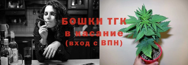 гашик Абаза