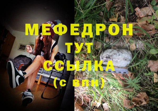 гашик Абаза