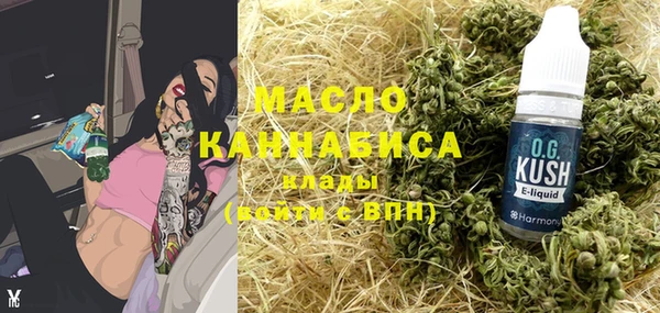 гашик Абаза