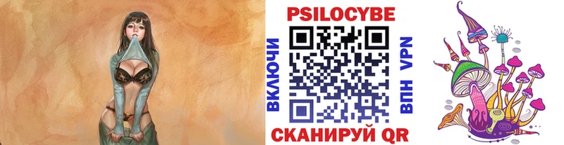 Псилоцибиновые грибы мицелий Великий Новгород